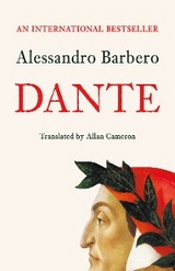Dante -  Alessandro Barbero