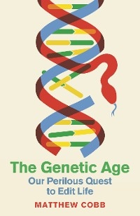Genetic Age -  Cobb Matthew Cobb