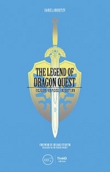 Legend of Dragon Quest -  Daniel Andreyev