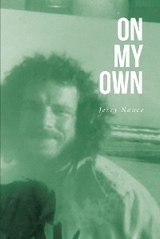 On My Own - Jerry Nance