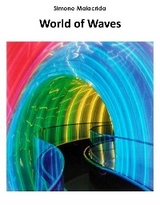 World of Waves - Simome Malacrida