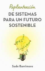 Replanteación de sistemas para un futuro sostenible -  Sade Bamimore