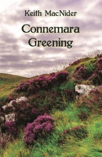 Connemara Greening -  Keith MacNider