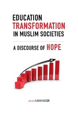 Education Transformation in Muslim Societies - 