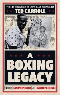Boxing Legacy - 