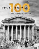 Wits University at 100 -  Wits Communications
