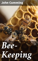 Bee-Keeping - John Cumming