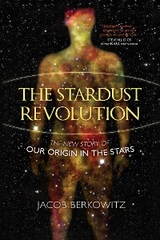 Stardust Revolution -  Jacob Berkowitz