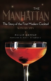 The Manhattan - Philip Greene