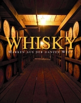 Whisky - Hoffmann, Marc A.