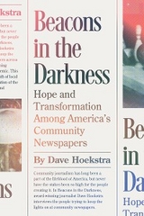 Beacons in the Darkness -  Dave Hoekstra