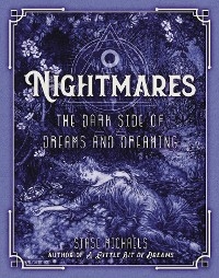 Nightmares - Stase Michaels