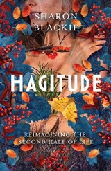 Hagitude -  Sharon Blackie