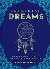 Little Bit of Dreams -  Stase Michaels