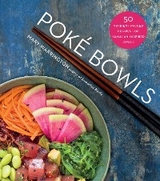 Poke Bowls -  Mary Warrington