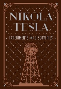 Nikola Tesla -  Nikola Tesla