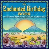 Enchanted Birthday Book -  Monte Farber,  Amy Zerner