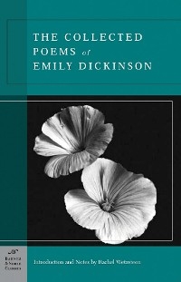 Collected Poems of Emily Dickinson (Barnes & Noble Classics Series) -  Emily Dickinson