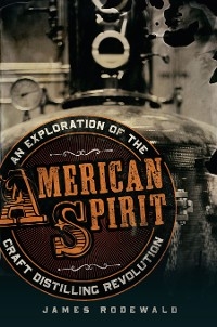 American Spirit -  James Rodewald