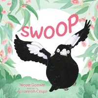 Swoop - Nicole Godwin