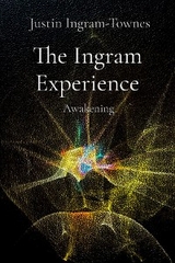 Ingram Experience -  Justin Ingram-Townes