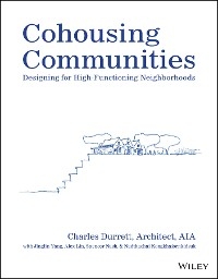 Cohousing Communities -  Charles Durrett