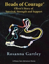 Beads of Courage® - Rosanna Gartley