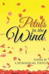 Petals in the Wind -  Chimanlal Patel