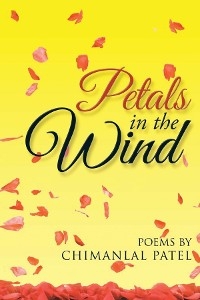 Petals in the Wind -  Chimanlal Patel