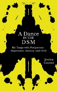 Dance in the DSM -  Jessica Cuomo