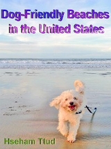 Dog-Friendly Beaches in the United States - Hseham Ttud