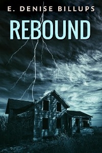 Rebound - E. Denise Billups