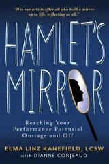 Hamlet's Mirror -  Dianne Conjeaud,  Elma Linz Kanefield