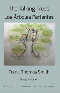 Talking Trees -  Frank Thomas Smith