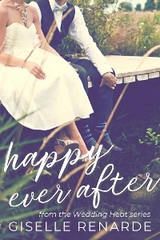 Happy Ever After -  Giselle Renarde