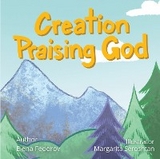 Creation Praising God - Elena Fedorov
