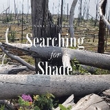 Searching for Shade - Nancy L. Stimson