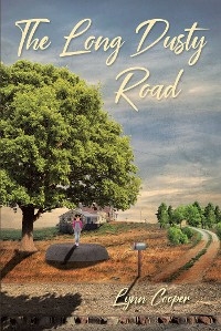 Long Dusty Road -  Lynn Cooper