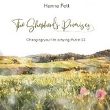 Shepherd's Promises -  Hanna Fett