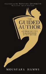 Guided Author -  Moustafa Hamwi