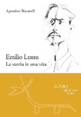 Emilio Lussu - Agostino Bistarelli