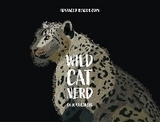 Wild Cat Nerd - Juan Carlos