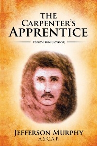 Carpenter's Apprentice -  Jefferson Murphy