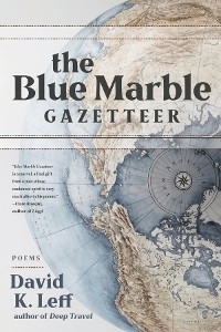 The Blue Marble Gazetteer - David K Leff