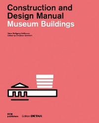 Museum Buildings - 