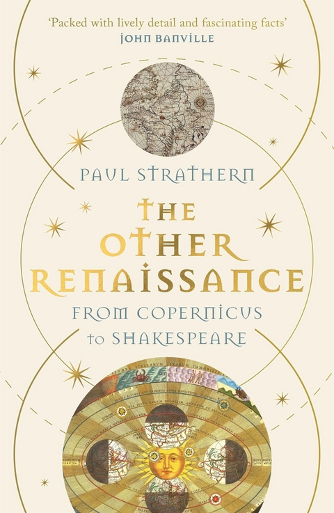 Other Renaissance -  Paul Strathern