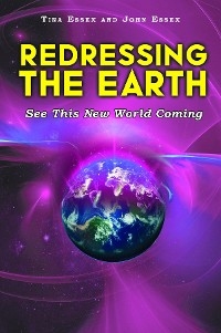 Redressing the Earth -  Tina and John Essex