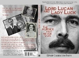Lord Lucan and Lady Luck -  Denise Carrington-Smith