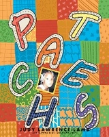 Patches - Judy Lawrence-Lamb
