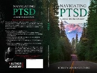 Navigating PTSD -  Rebecca Vondras Fleming